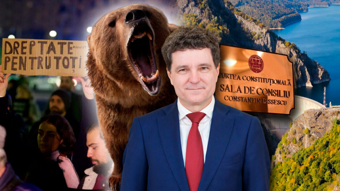 ong-urile-si-nicusor-dan-pierd-pe-banda-rulanta-la-ccr