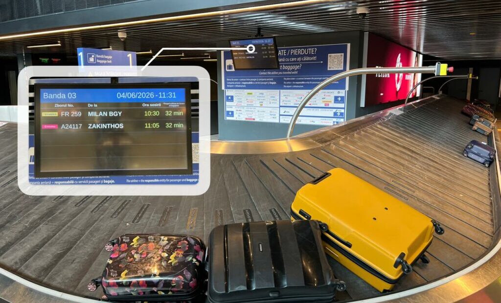 grecia:-mii-de-turisti-sunt-blocati-ore-in-sir-in-aeroporturi-din-cauza-problemelor-din-sistemul-aviatic