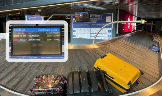 grecia:-mii-de-turisti-sunt-blocati-ore-in-sir-in-aeroporturi-din-cauza-problemelor-din-sistemul-aviatic