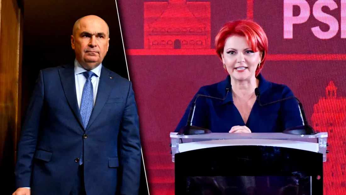 ce-spune-olguta-vasilescu-despre-o-posibila-venire-in-psd-a-liberalilor-care-il-contesta-pe-bolojan