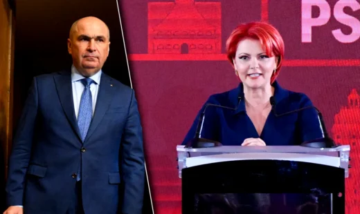 ce-spune-olguta-vasilescu-despre-o-posibila-venire-in-psd-a-liberalilor-care-il-contesta-pe-bolojan