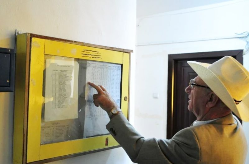 dupa-cate-luni-de-neplata-a-intretinerii-poate-fi-dat-in-judecata-un-proprietar.-ce-drepturi-are-asociatia-de-proprietari