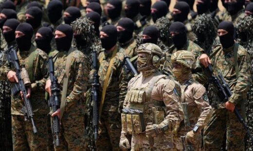 hezbollah-respinge-acordul-cadru-dintre-israel-si-liban:-un-acord-umilitor,-rusinos-si-o-cedare-a-suveranitatii