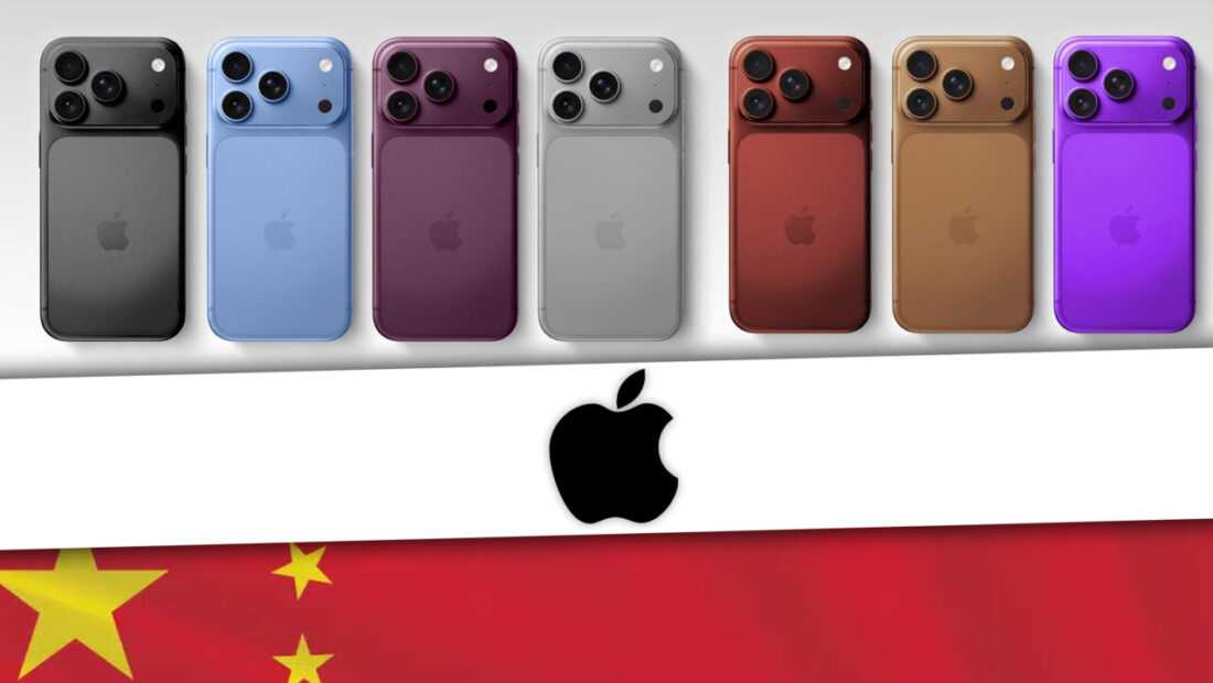 apple-recurge-la-o-strategie-pentru-care-a-mai-fost-criticat-in-2022:-sa-cumpere-cipuri-de-memorie-de-la-companii-chineze-de-pe-piata-neagra