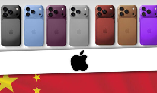 apple-recurge-la-o-strategie-pentru-care-a-mai-fost-criticat-in-2022:-sa-cumpere-cipuri-de-memorie-de-la-companii-chineze-de-pe-piata-neagra