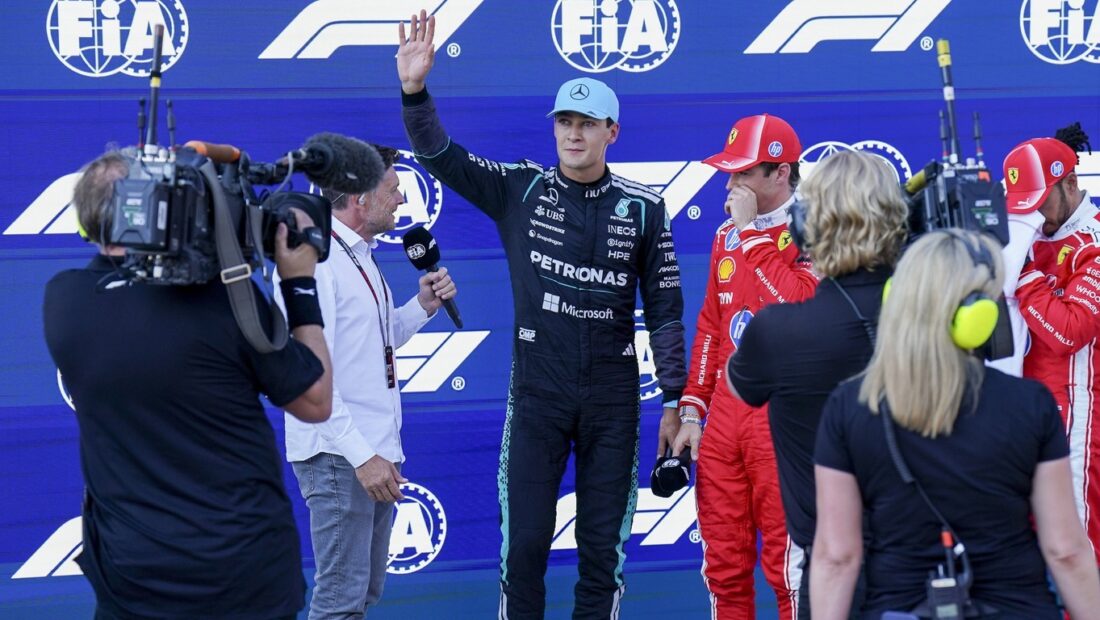ce-nebunie-in-formula-1-la-mp-al-austriei!-verstappen-a-facut-accident.-leclerc-si-hamilton-au-crezut-ca-au-dat-lovitura,-dar-russell-a-primit-pole-position-ul