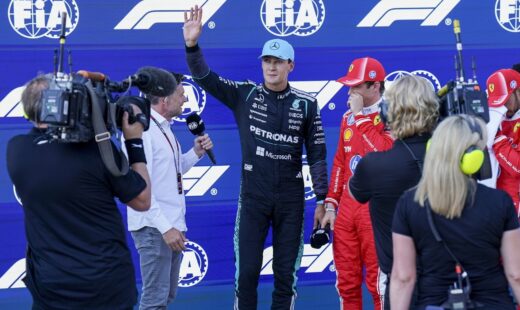 ce-nebunie-in-formula-1-la-mp-al-austriei!-verstappen-a-facut-accident.-leclerc-si-hamilton-au-crezut-ca-au-dat-lovitura,-dar-russell-a-primit-pole-position-ul