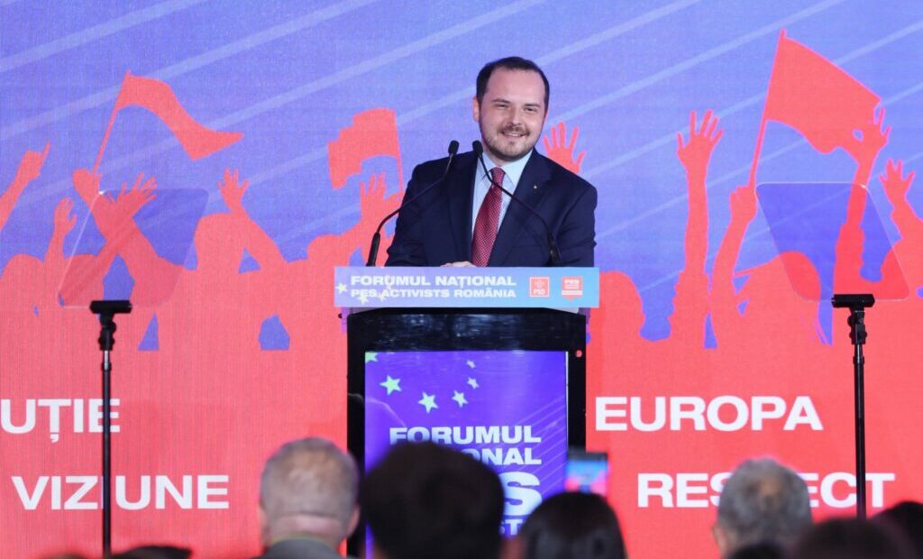 se-negociaza-orgoliile-unui-singur-om.-alexandru-rogobete-spune-ca-romanii-nu-vor-accepta-ca-tara-sa-fie-blocata-de-ambitii-personale