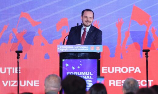 se-negociaza-orgoliile-unui-singur-om.-alexandru-rogobete-spune-ca-romanii-nu-vor-accepta-ca-tara-sa-fie-blocata-de-ambitii-personale