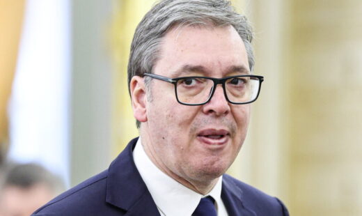 presedintele-serbiei,-aleksandar-vucic,-anunta-ca-va-demisiona-si-va-convoca-alegeri-anticipate