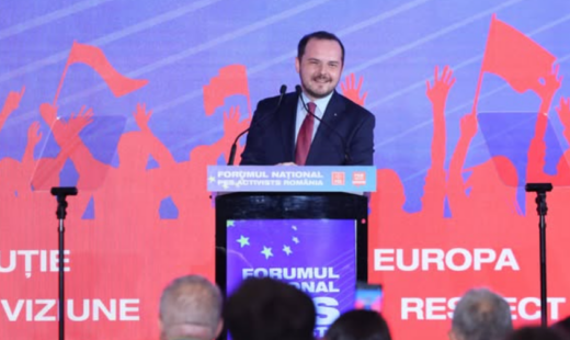 rogobete,-dupa-ce-a-participat-la-forumul-national-pes-activists-si-premiile-solidaritatii:-romania-este-mai-mare-decat-orgoliile-oricarui-politician