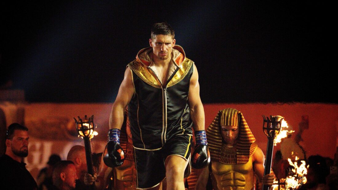 gigantul-oleksandr-usyk-a-cutremurat-lumea:-a-renuntat-la-toate-centurile-mondiale!-anuntul-a-socat-planeta