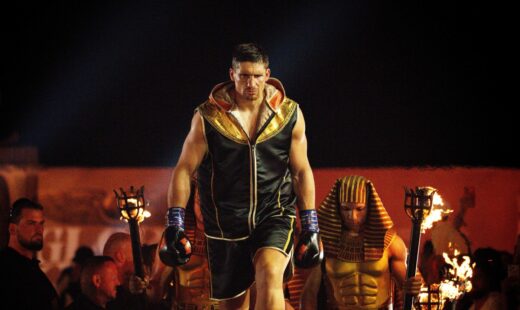 gigantul-oleksandr-usyk-a-cutremurat-lumea:-a-renuntat-la-toate-centurile-mondiale!-anuntul-a-socat-planeta