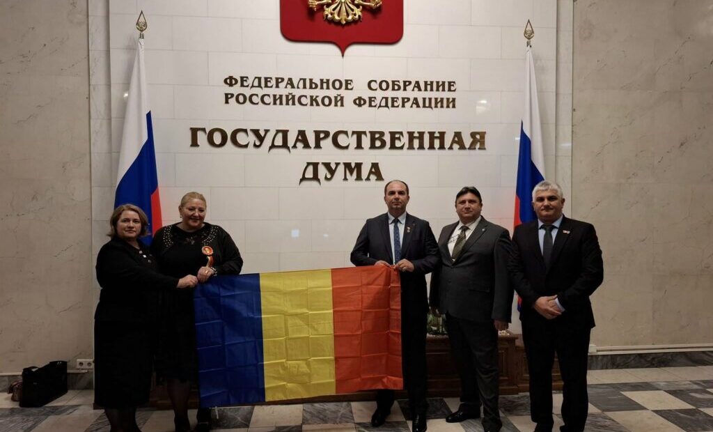 diana-sosoaca,-din-nou-la-moscova:-elogiaza-libertatea-rusiei-intr-un-live-pe-facebook,-platforma-blocata-de-regimul-putin