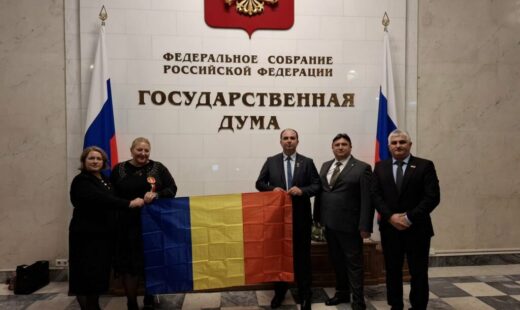 diana-sosoaca,-din-nou-la-moscova:-elogiaza-libertatea-rusiei-intr-un-live-pe-facebook,-platforma-blocata-de-regimul-putin