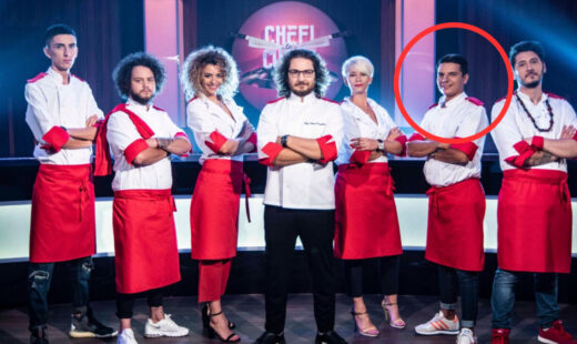 cine-este-cheful-din-palma-caruia-mananca-senatorii-si-deputatii