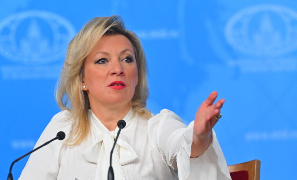 rusia-ameninta-romania-cu-consecinte-dupa-retragerea-sportivelor-de-la-cluj.-zaharova-il-ataca-pe-emil-boc