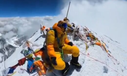 misterul-de-pe-everest-care-dureaza-de-aproape-30-de-ani.-nimeni-nu-stie-sigur-cine-este-green-boots
