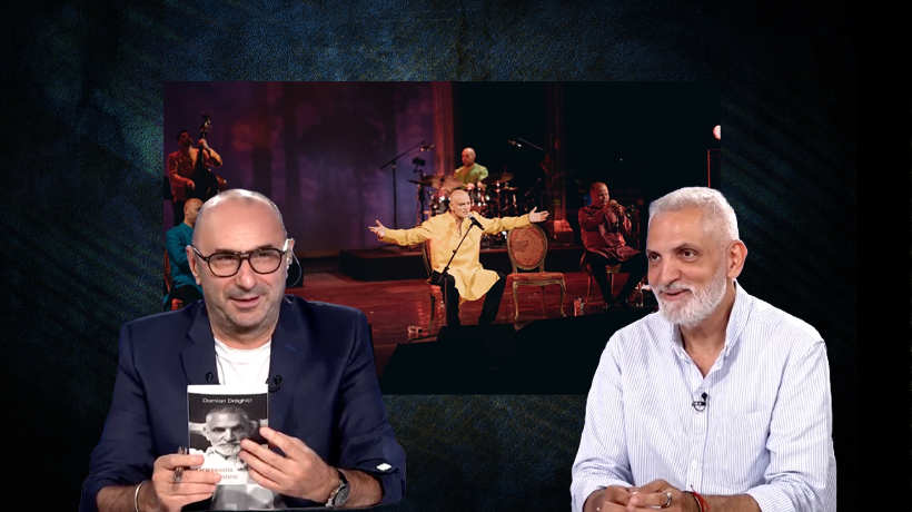 cum-a-schimbat-pandemia-publicul-romanesc?-damian-draghici:-oamenii-au-nevoie-de-muzica-noastra.-oriunde-am-cantat,-am-ridicat-publicul-in-picioare