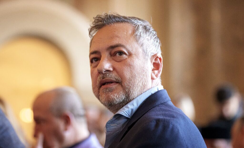 dan-motreanu-acuza-psd-de-dubla-masura:-cel-agresat-trebuie-sa-il-sustina-neconditionat-pe-agresor