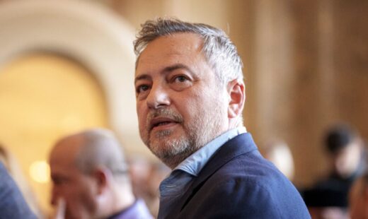 dan-motreanu-acuza-psd-de-dubla-masura:-cel-agresat-trebuie-sa-il-sustina-neconditionat-pe-agresor