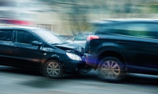luna-si-orele-la-care-au-loc-cele-mai-multe-accidente-rutiere.-cum-poti-evita-cele-mai-frecvente-pericole-din-trafic