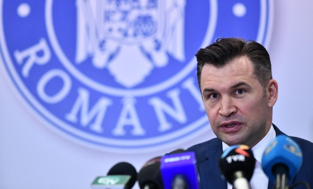ionut-stroe-acuza-conducerea-pnl-ca-pregateste-apropierea-partidului-de-usr-si-vorbeste-despre-o-tradare-a-liberalilor
