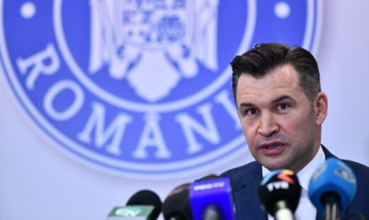 ionut-stroe-acuza-conducerea-pnl-ca-pregateste-apropierea-partidului-de-usr-si-vorbeste-despre-o-tradare-a-liberalilor