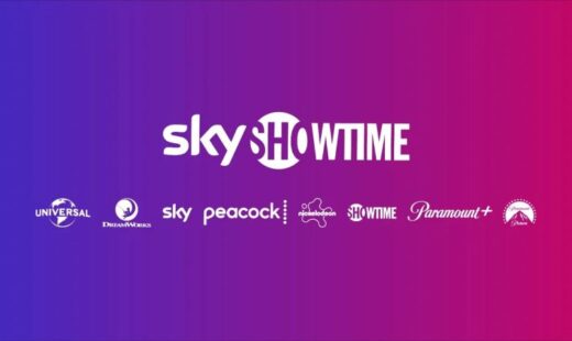 cum-creezi-cont-skyshowtime-si-incepi-sa-vezi-filmele-si-serialele-preferate-in-cateva-minute