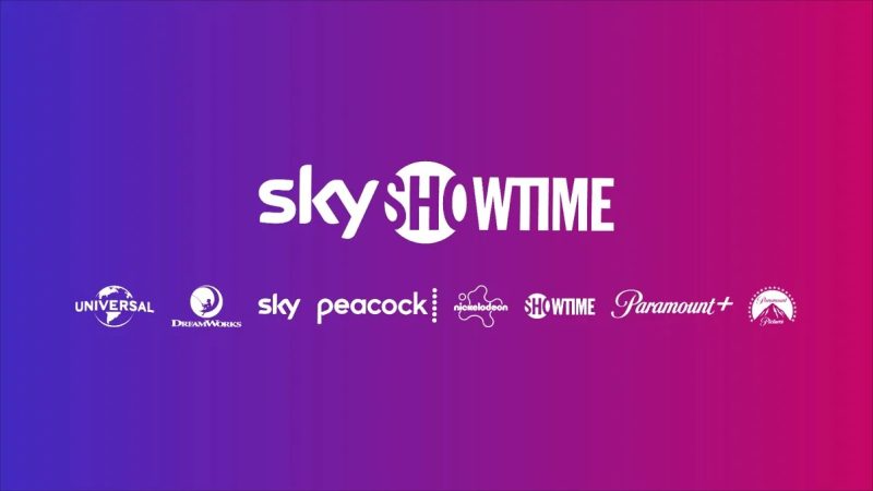 cum-creezi-cont-skyshowtime-si-incepi-sa-vezi-filmele-si-serialele-preferate-in-cateva-minute