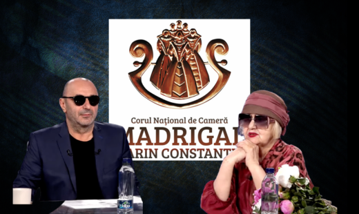 rodica-mandache,-despre-colaborarea-cu-corul-madrigal:-a-fost-facut-ca-o-mladita-a-fost-un-ambasador-longeviv-al-romaniei.-marin-constantin-a-facut-minuni