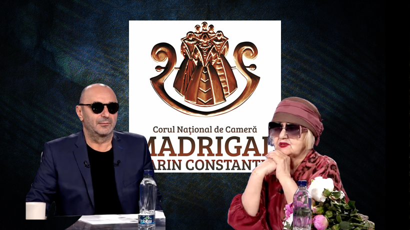 rodica-mandache,-despre-colaborarea-cu-corul-madrigal:-a-fost-facut-ca-o-mladita-a-fost-un-ambasador-longeviv-al-romaniei.-marin-constantin-a-facut-minuni