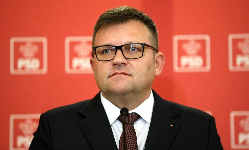 budai:-pnl,-usr-si-udmr,-majoritate-de-conjuctura-formata-ad-hoc-in-parlament.-o-constructie-artificiala