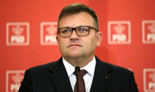 budai:-pnl,-usr-si-udmr,-majoritate-de-conjuctura-formata-ad-hoc-in-parlament.-o-constructie-artificiala
