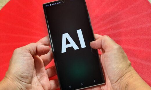 criza-ascunsa-din-spatele-ai-loveste-big-tech-ul.-google-nu-mai-poate-livra-suficient-gemini-pentru-meta