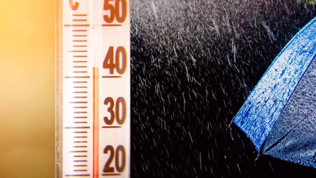 cat-dureaza-codul-rosu-de-canicula.-meteorologii-anunta-ploi