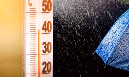 cat-dureaza-codul-rosu-de-canicula.-meteorologii-anunta-ploi