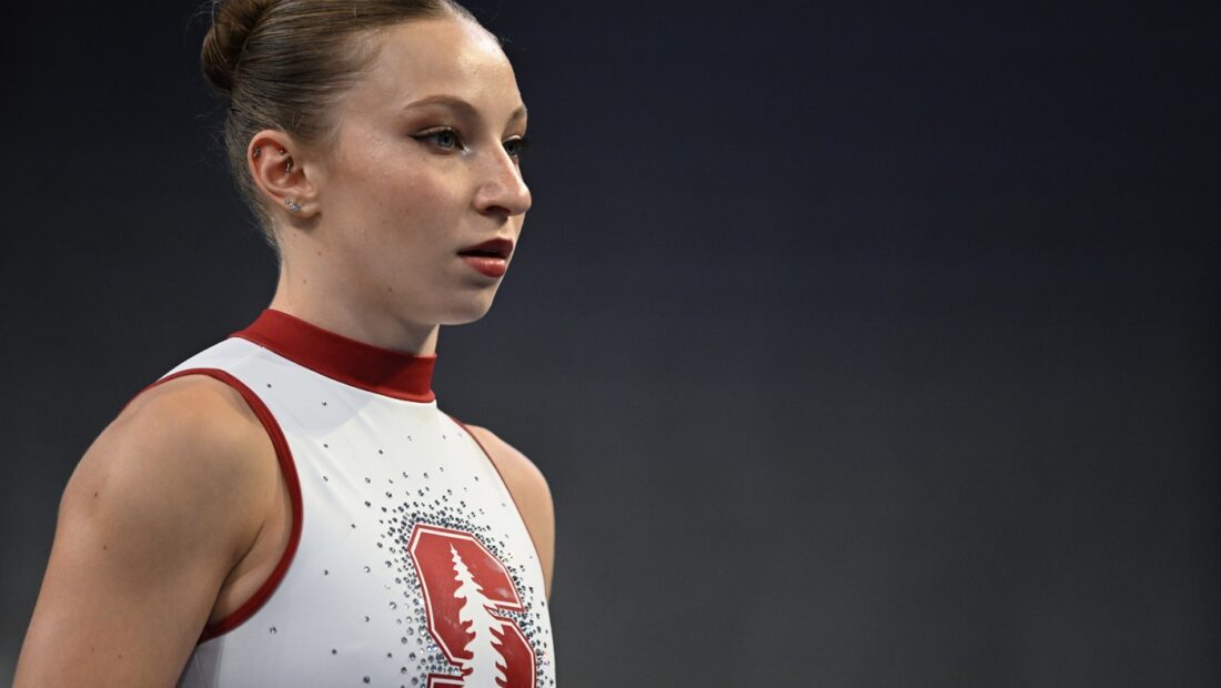 ana-barbosu,-dezvaluiri-despre-controalele-wada-si-relatia-cu-fr-gimnastica