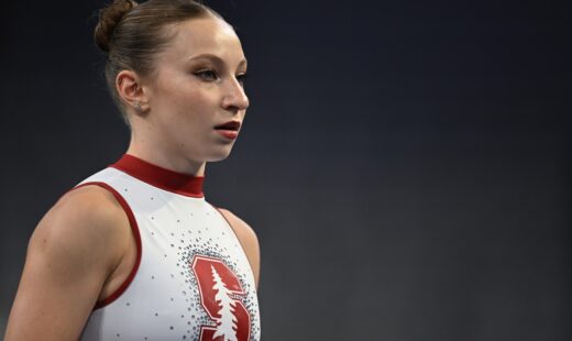 ana-barbosu,-dezvaluiri-despre-controalele-wada-si-relatia-cu-fr-gimnastica