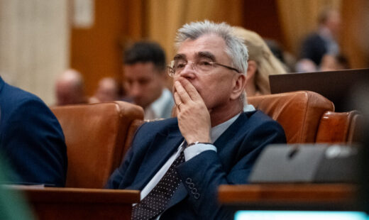 petrisor-peiu:-aur-isi-doreste-alegeri-anticipate-/-pana-in-2028-nu-se-poate-construi-o-majoritate-stabila