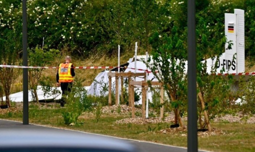un-avion-de-mici-dimensiuni-s-a-prabusit-in-estul-frantei-/-toate-cele-11-persoane-aflate-la-bord-au-murit