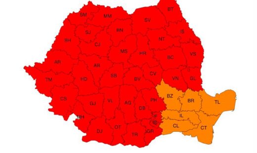 cod-rosu-de-canicula-in-judetul-iasi.-autoritatile-avertizeaza-asupra-riscului-ridicat-de-urgente-medicale-si-incendii