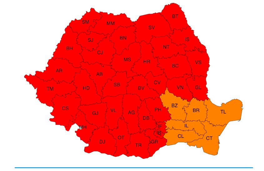 cod-rosu-de-canicula-in-judetul-iasi.-autoritatile-avertizeaza-asupra-riscului-ridicat-de-urgente-medicale-si-incendii