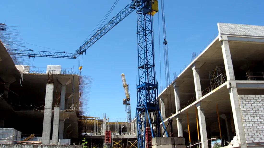 preturile-constructiilor-rezidentiale-din-ue-au-crescut-cu-aproape-50%-fata-de-2015.-romania,-in-topul-celor-mai-mari-scumpiri