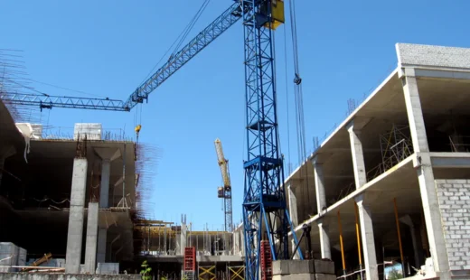 preturile-constructiilor-rezidentiale-din-ue-au-crescut-cu-aproape-50%-fata-de-2015.-romania,-in-topul-celor-mai-mari-scumpiri
