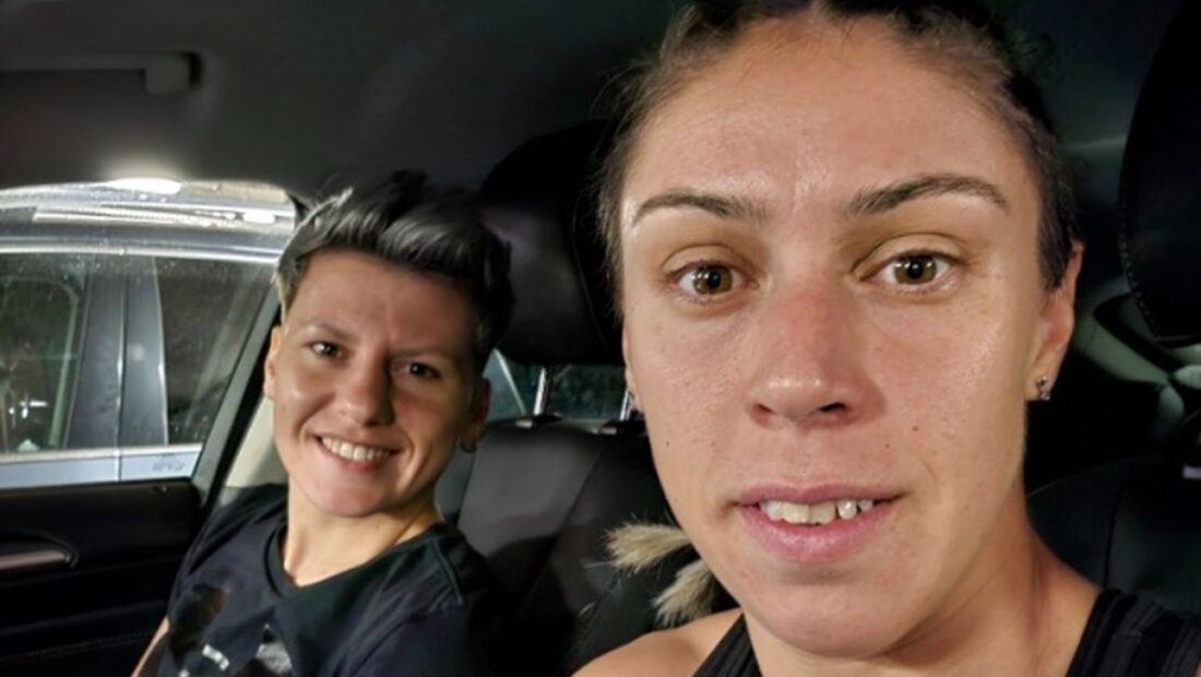 claudia-nechita-si-a-decis-viitorul:-ma-voi-dedica-antrenoratului-si-copiilor”