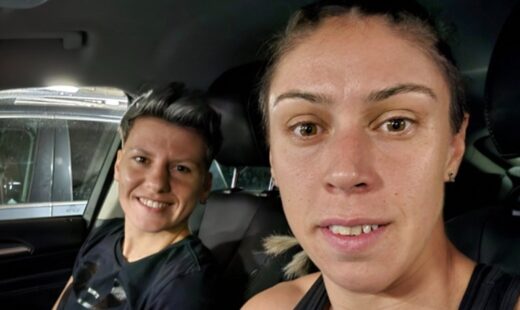 claudia-nechita-si-a-decis-viitorul:-ma-voi-dedica-antrenoratului-si-copiilor”