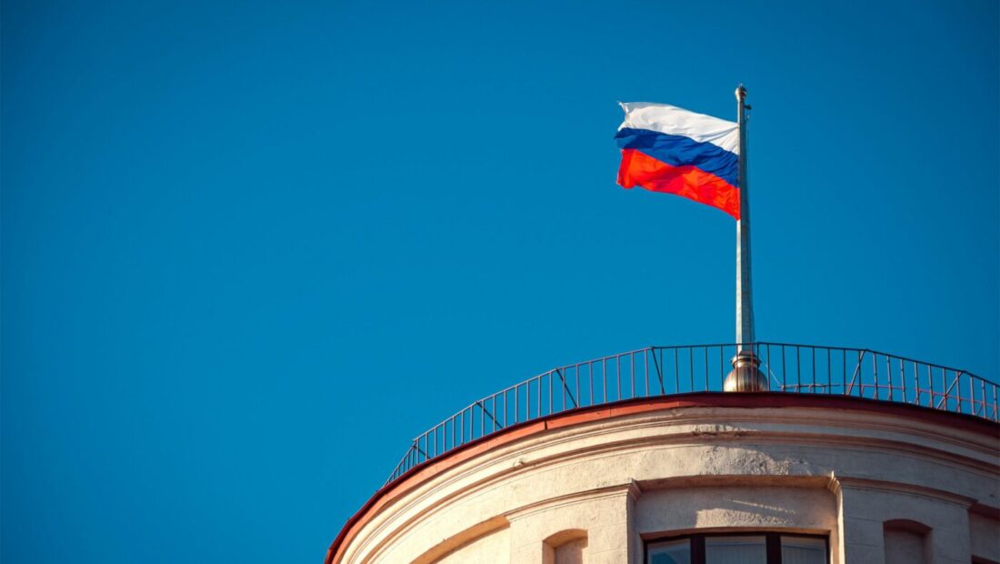 rusia-a-atacat-romania!-ministerul-de-externe-a-reactionat:-nu-vom-lasa-situatia-fara-consecinte!