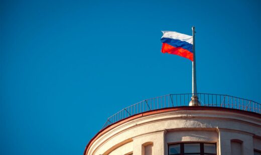 rusia-a-atacat-romania!-ministerul-de-externe-a-reactionat:-nu-vom-lasa-situatia-fara-consecinte!