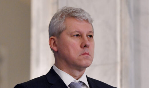 catalin-predoiu-spune-ca-pnl-s-a-indepartat-de-principala-sa-baza-electorala:-din-opozitie-nu-poti-scoate-o-tara-din-criza